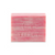 Tilley Soap - Pink Lychee Soap 100g