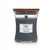 WOODWICK CANDLE- EVENING ONYX