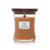 WOODWICK CANDLE  - VANILLA TOFFEE