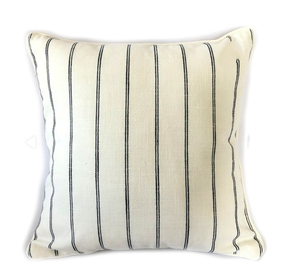 Cushion- French Country
