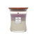 WOODWICK CANDLE  - AMETHYST SKY TRILOGY