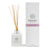 TILLEY PATCHOULI & MUSK REED DIFFUSER