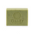 Tilley Soap - Lemon Myrtle Soap 100g