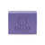 Tilley Soap - Tasmanian Lavender Soap 100g