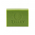Tilley Soap - Coconut & Lime Soap 100g