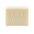 Tilley Soap - Lemongrass Soap 100g