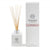 TILLEY REED DIFFUSER - PEONY ROSE
