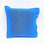 Cushion - French Blue