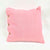 Cushion - Dusk Rose Pink