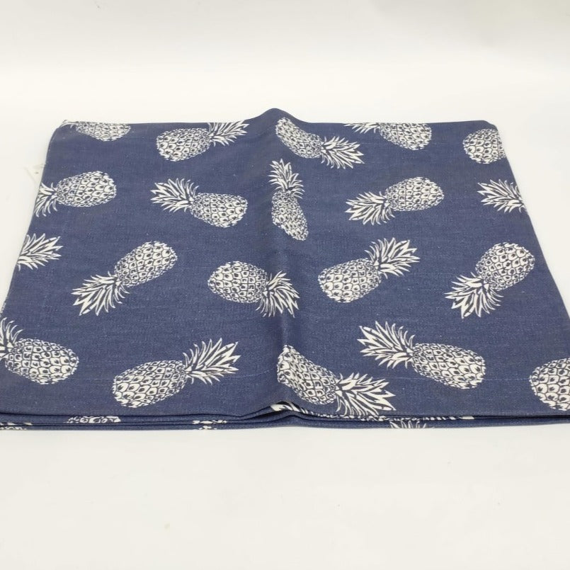 Placemats - Pineapple